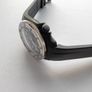 Seiko watch Image 2
