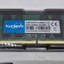 Laptop 32GB DDR4 ram memory 3200MHz Micron chips Image 2