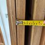 20 Solid Oak Doors Image 5