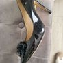 lk bennett patent heels Image 3