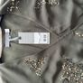 Mint Velvet dress size 10 Image 6