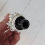 DT Swiss Rear XD Bike Hub Image 5