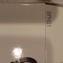 audio technics bpsh1 Image 3