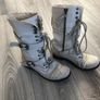 River Island shoes Image 5