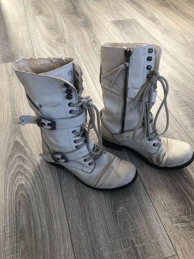 River Island shoes
