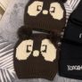5 hats caps Image 2