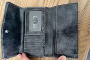 Guess Ladies Wallet
