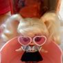 LOL Doll Bundle Image 7