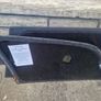 toyota estima/previa/lucida/emina privacy original rear windows Image 3