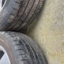 VW wheels Image 3
