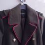 Coat Image 7