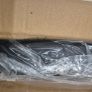 brand new olympic  bumper weight set C Image 10