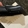 Braun electric razor 3-24mm Image 6