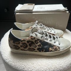 trainers