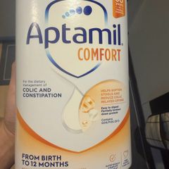 Aptamil Comfort