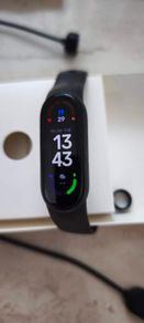 Mi smart band 6 NFC