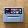 Snes Nhlpa Hockey Game Image 2