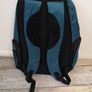 Portland commuter pro backpacks Image 5