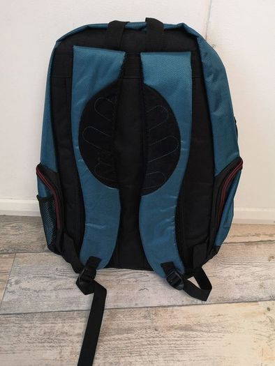 Portland commuter pro backpacks
