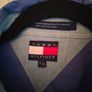 Tommy Hilfiger - Large Image 2