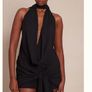 dres Image 4