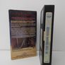 The Texas Chainsaw Massacre 1974 Rated R VHS Pal. Image 6