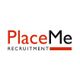 PlaceMe