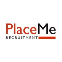 PlaceMe Jobs in Ireland