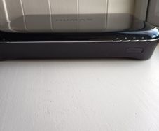 Humax HDR-1000S Freesat 1TB HD Digital TV Receiver