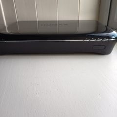 Humax HDR-1000S Freesat 1TB HD Digital TV Receiver