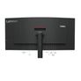 Brand New Sealed Lenovo ThinkVision T34w 30 34" Ultrawide USB C Monitor Image 5