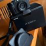 Fujifilm X100VI Image 5