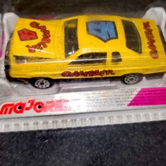 Majorette Ford Thunderbird unopened