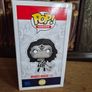 Wonder Woman 393  Black Lantern Mint & Unopened Image 2
