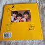 Postcards from the Boys by Ringo Starr 2004 Lenticular Cover Beatles Image 3