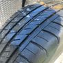 2008-2013 Opel Insignia 18' alloy wheel + fresh tyres Image 3