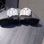 Cute Kids Comboy Boots Image 3