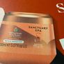 Sanctuary Spa Bathing Rituals Gift Set Worth 30 Image 4