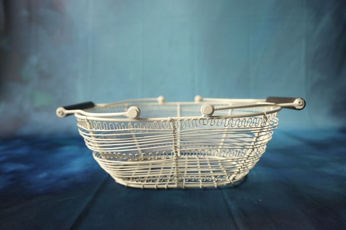 basket