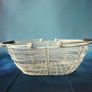 basket Image 3