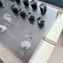 Strymon TimeLine Stereo Delay Image 2