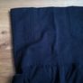 Temu High Waist Mid Thigh Shorts Brand New Image 4
