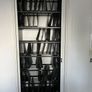 Office furniture Image 10