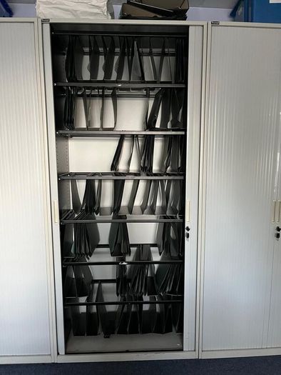 Office furniture