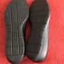 Ecco Shoes, size EU-42, UK-8 Image 9