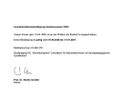 Online Chemistry Grinds | Leaving Cert, IB & College Image 6