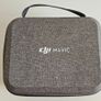 DJI RC-N1 Remote Controller, Drone box & shade cover bundle Image 7