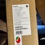 Gaming Monitor 27 inch Image 6
