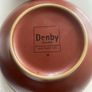 Denby Bowls x2 Image 3