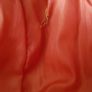 quality Warm jacket 116 cm barely worn Image 2